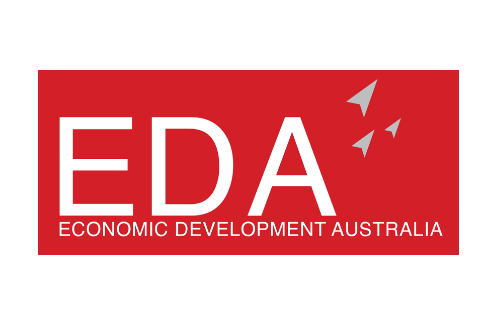 Economic Development Australia